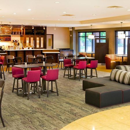 Courtyard By Marriott Gettysburg Ξενοδοχείο Εξωτερικό φωτογραφία