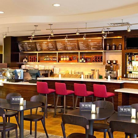 Courtyard By Marriott Gettysburg Ξενοδοχείο Εξωτερικό φωτογραφία