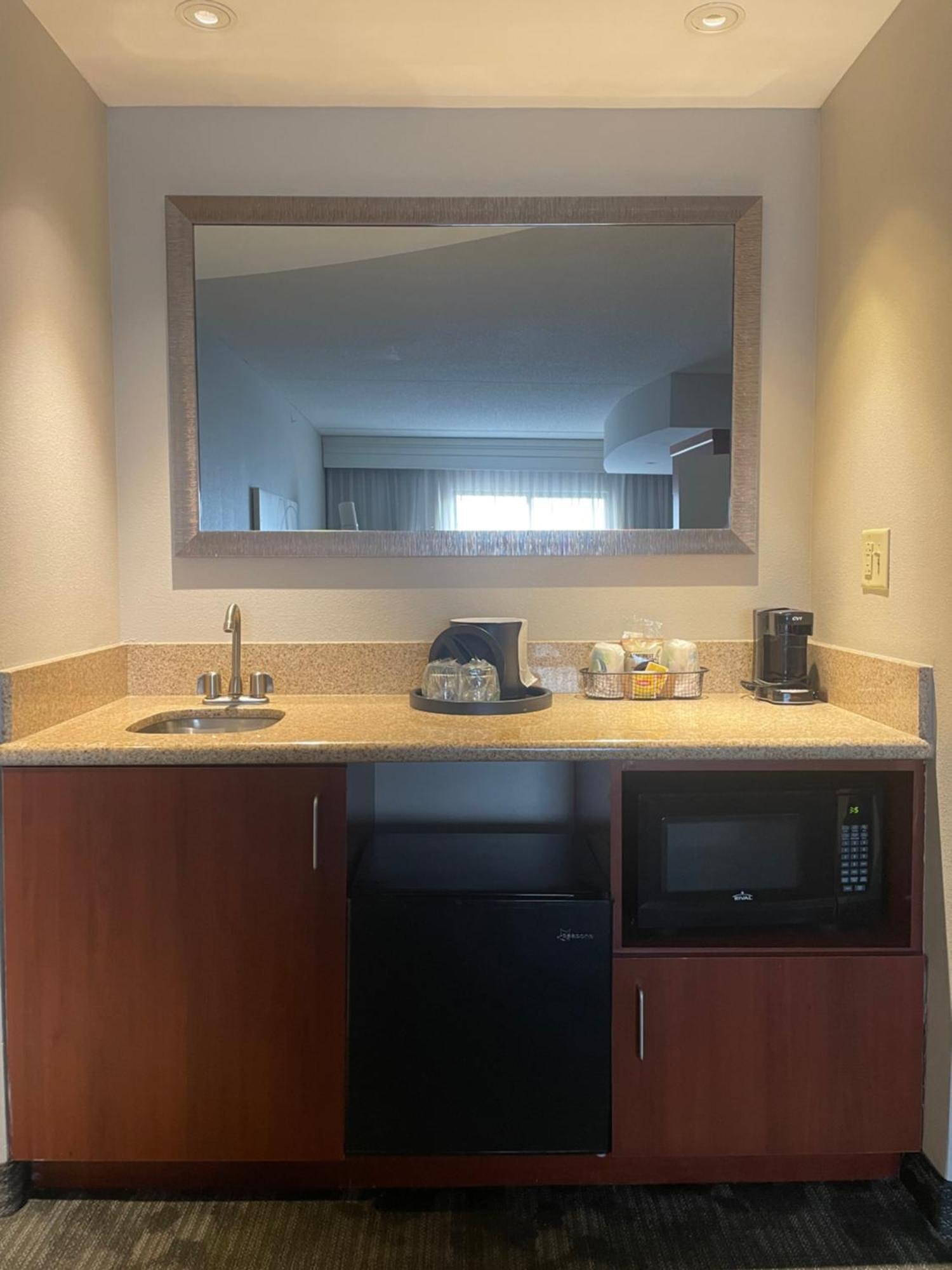 Courtyard By Marriott Gettysburg Ξενοδοχείο Εξωτερικό φωτογραφία