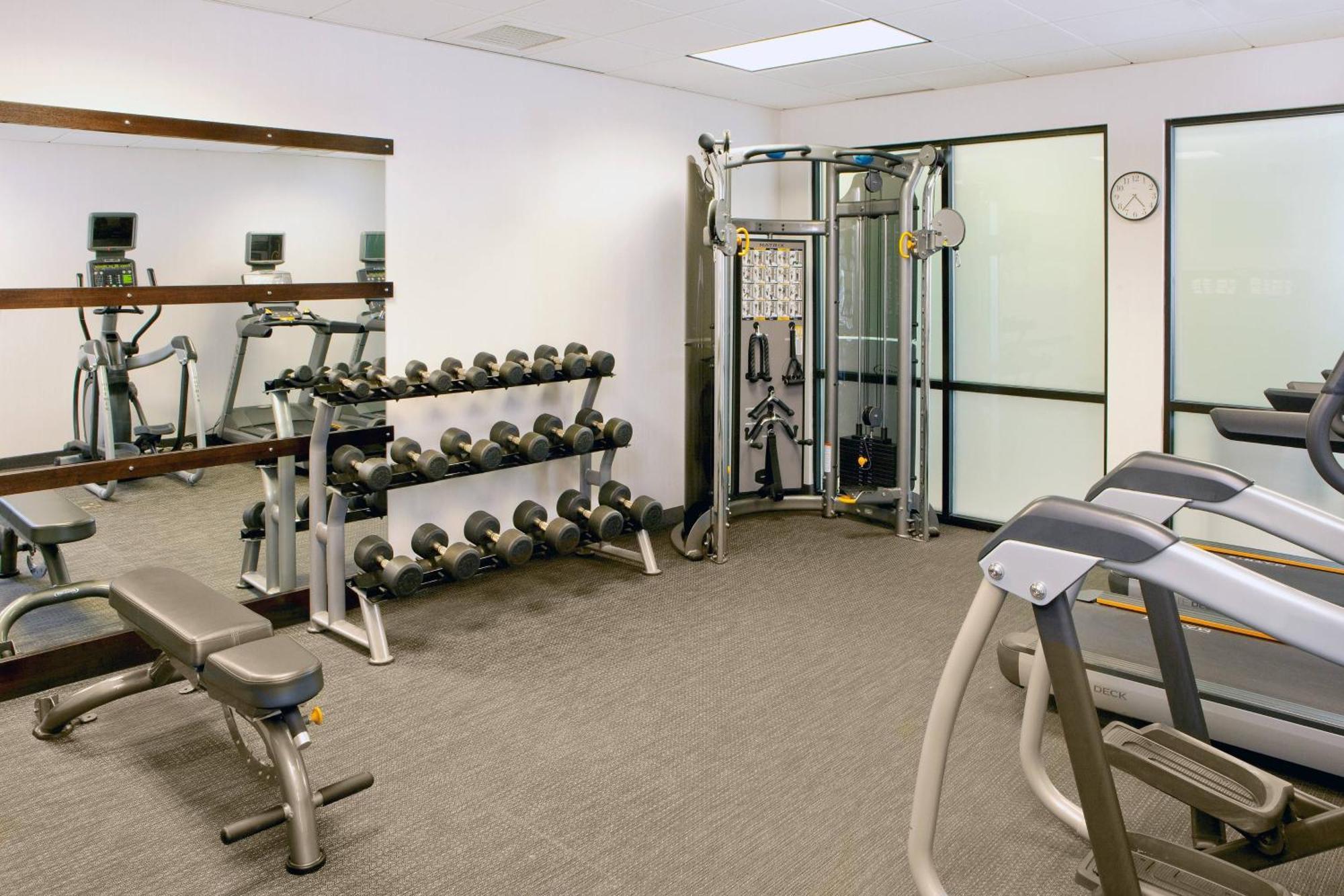 Courtyard By Marriott Gettysburg Ξενοδοχείο Εξωτερικό φωτογραφία