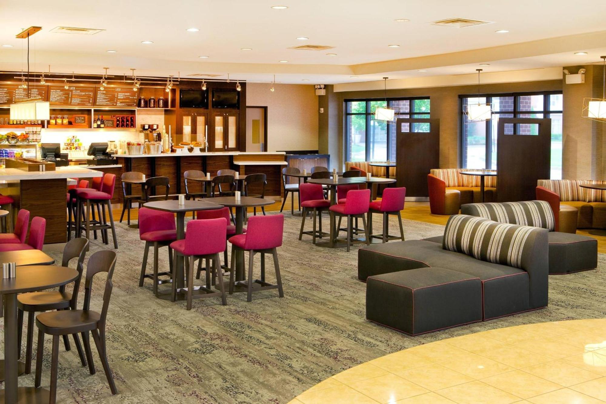 Courtyard By Marriott Gettysburg Ξενοδοχείο Εξωτερικό φωτογραφία