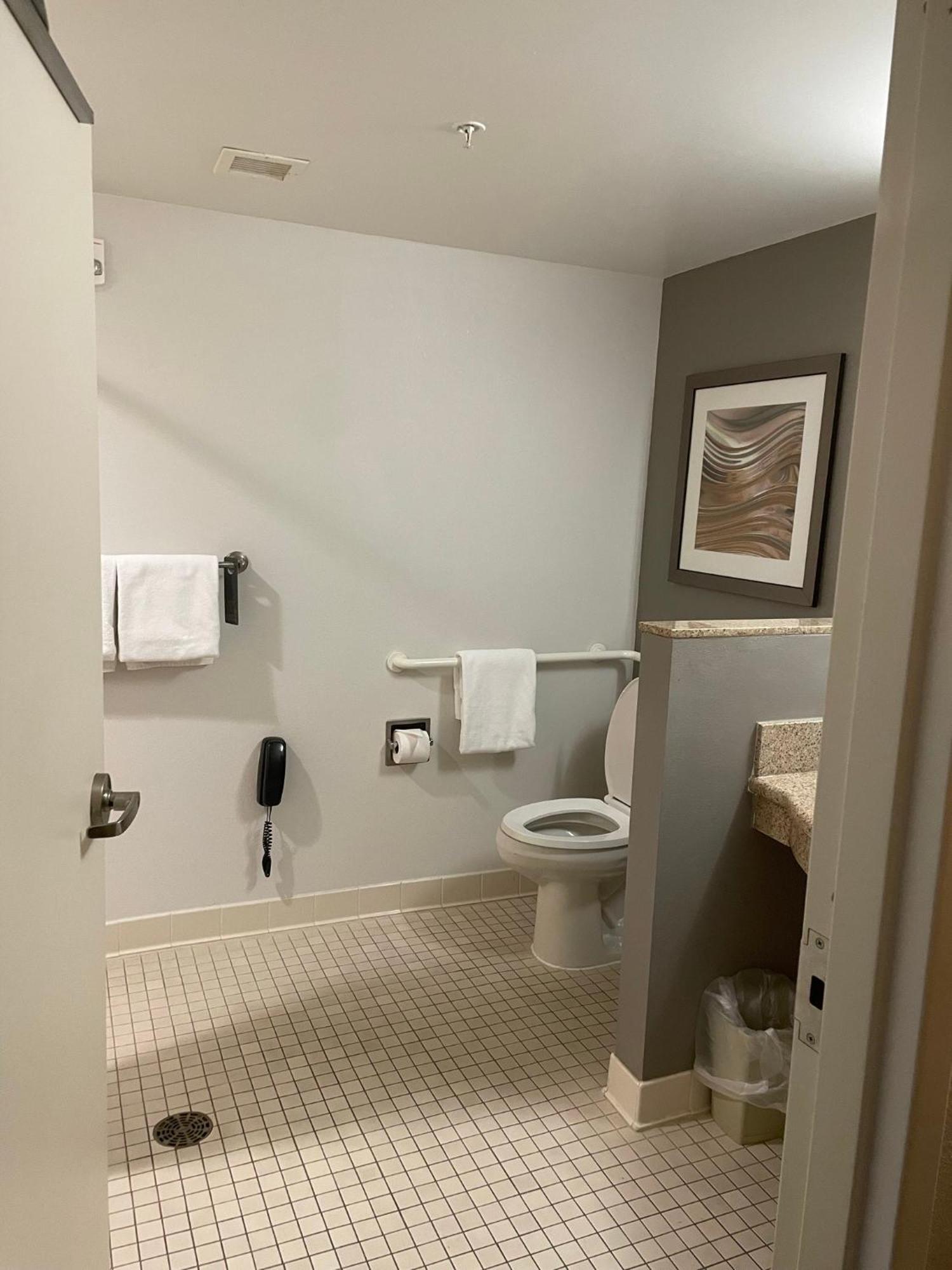 Courtyard By Marriott Gettysburg Ξενοδοχείο Εξωτερικό φωτογραφία