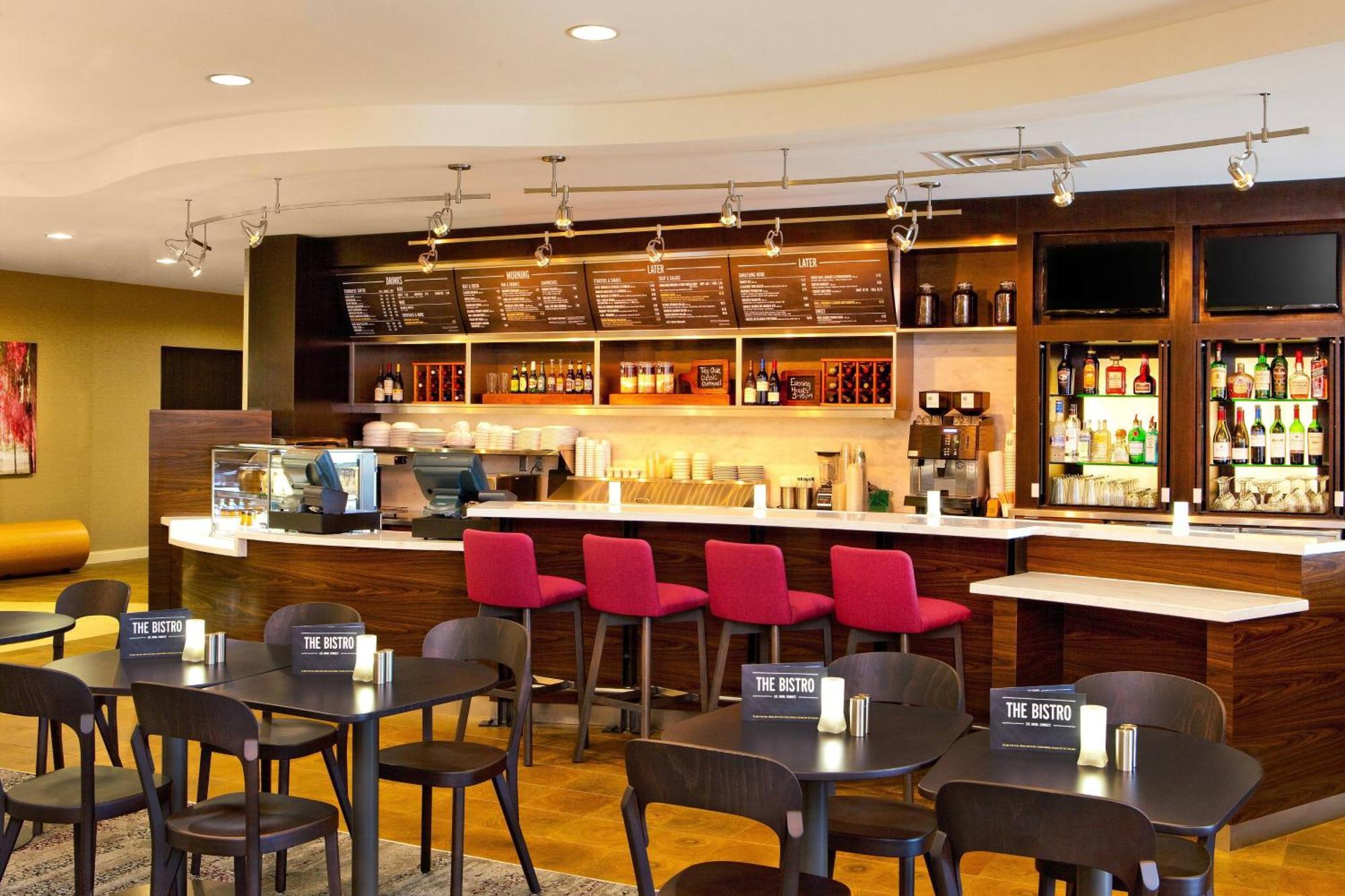Courtyard By Marriott Gettysburg Ξενοδοχείο Εξωτερικό φωτογραφία