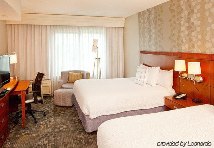 Courtyard By Marriott Gettysburg Ξενοδοχείο Εξωτερικό φωτογραφία