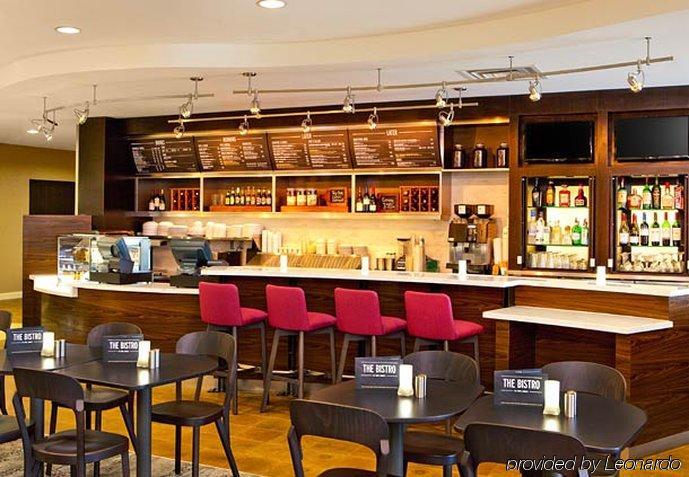 Courtyard By Marriott Gettysburg Ξενοδοχείο Εξωτερικό φωτογραφία