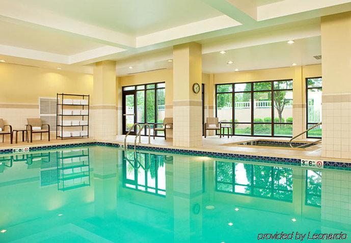 Courtyard By Marriott Gettysburg Ξενοδοχείο Εξωτερικό φωτογραφία