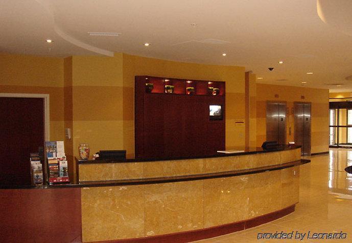 Courtyard By Marriott Gettysburg Ξενοδοχείο Εξωτερικό φωτογραφία