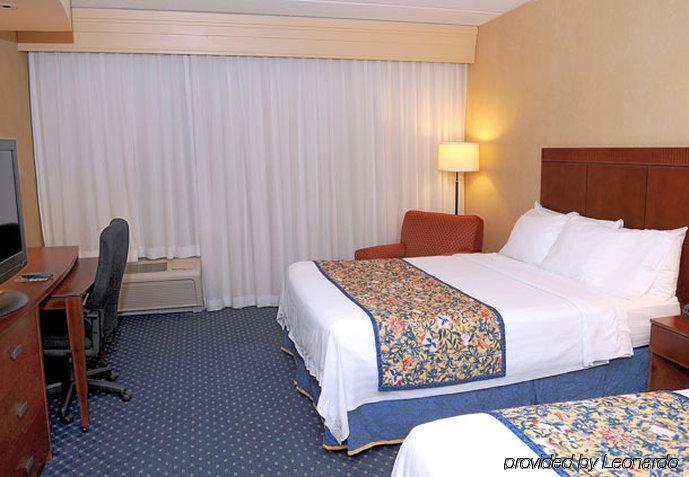 Courtyard By Marriott Gettysburg Ξενοδοχείο Δωμάτιο φωτογραφία