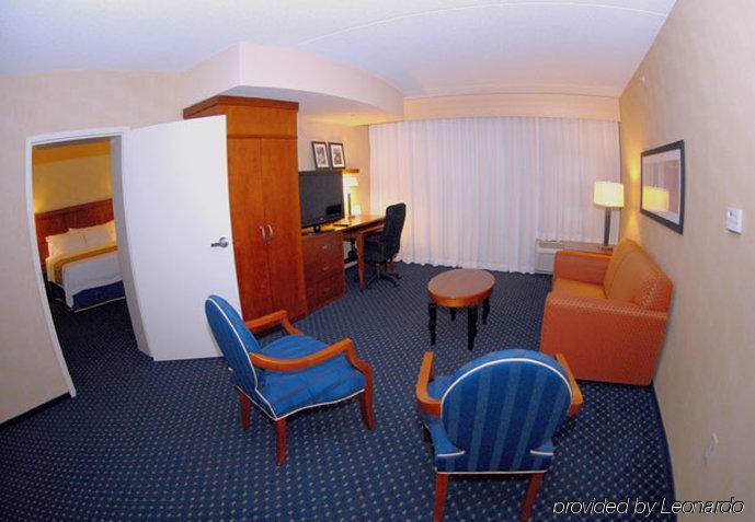 Courtyard By Marriott Gettysburg Ξενοδοχείο Δωμάτιο φωτογραφία