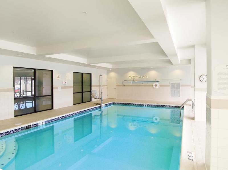 Courtyard By Marriott Gettysburg Ξενοδοχείο Εξωτερικό φωτογραφία