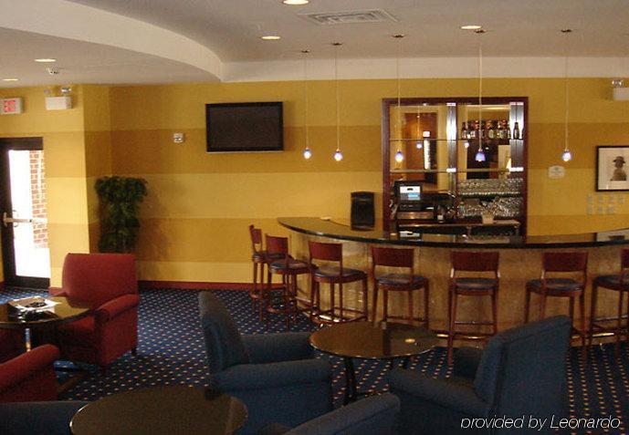 Courtyard By Marriott Gettysburg Ξενοδοχείο Εξωτερικό φωτογραφία