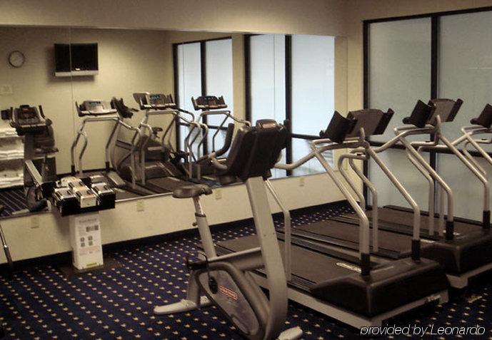 Courtyard By Marriott Gettysburg Ξενοδοχείο Εξωτερικό φωτογραφία