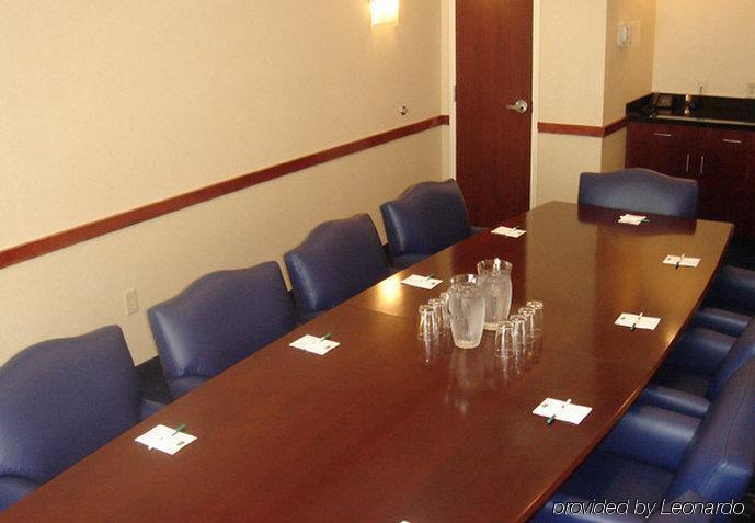 Courtyard By Marriott Gettysburg Ξενοδοχείο Εξωτερικό φωτογραφία