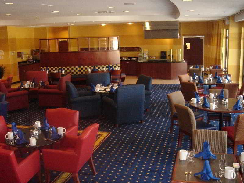 Courtyard By Marriott Gettysburg Ξενοδοχείο Εξωτερικό φωτογραφία