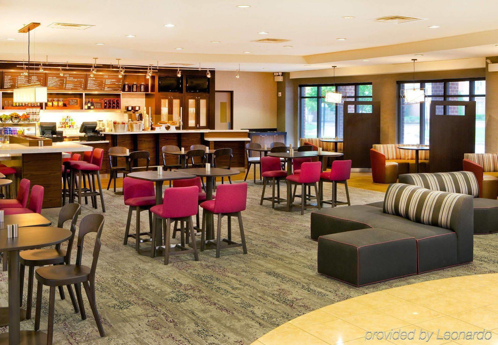 Courtyard By Marriott Gettysburg Ξενοδοχείο Εξωτερικό φωτογραφία