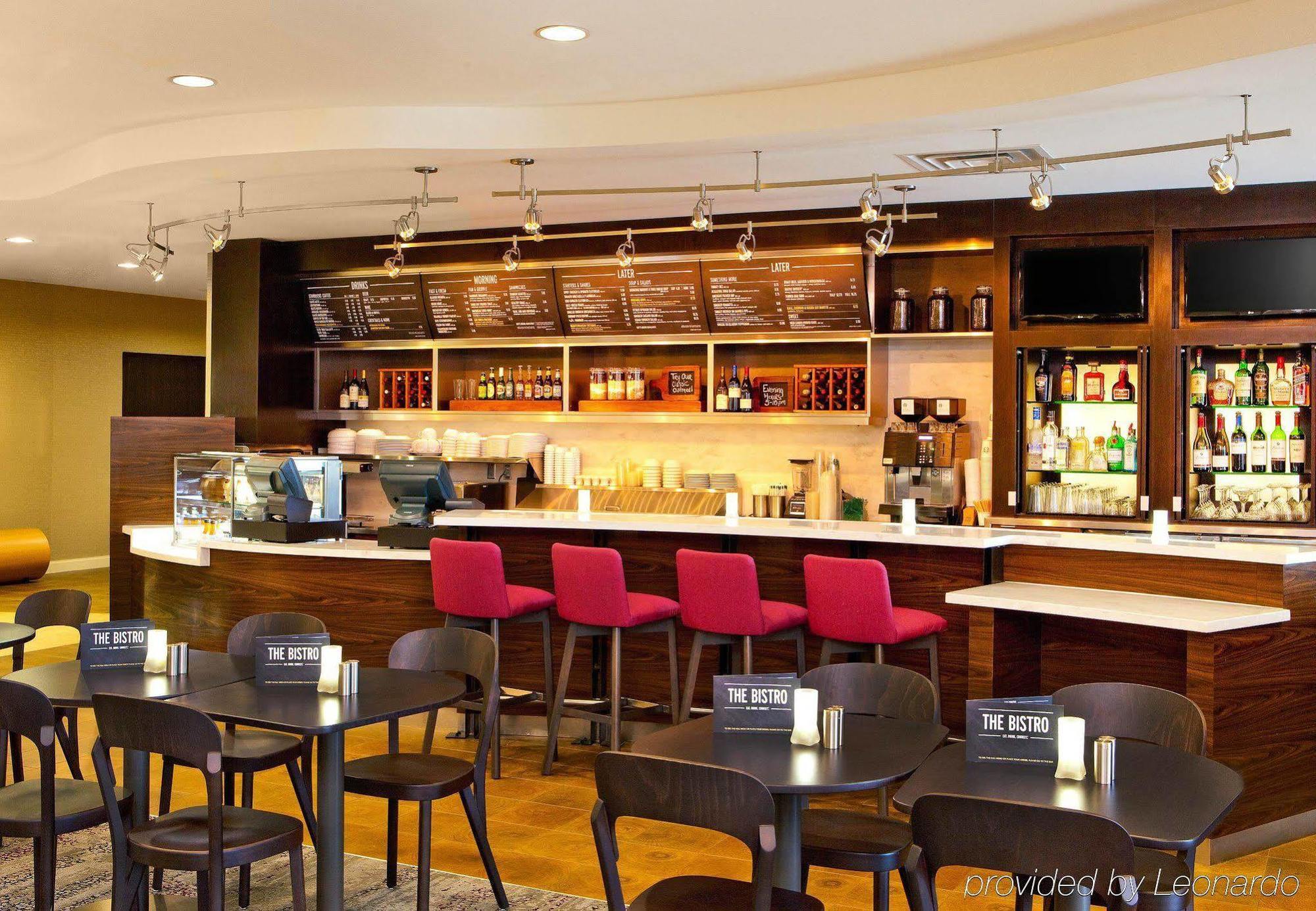 Courtyard By Marriott Gettysburg Ξενοδοχείο Εξωτερικό φωτογραφία