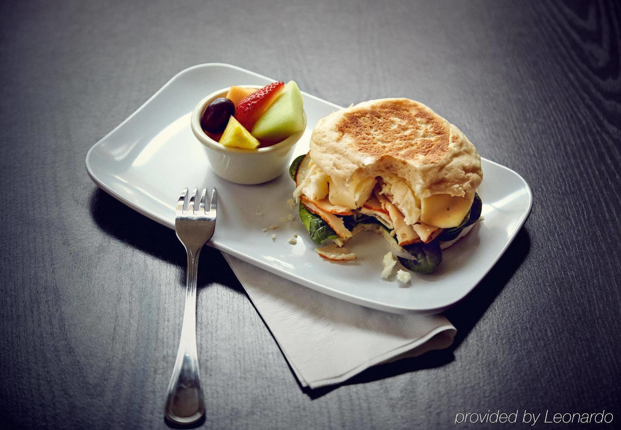 Courtyard By Marriott Gettysburg Ξενοδοχείο Εξωτερικό φωτογραφία