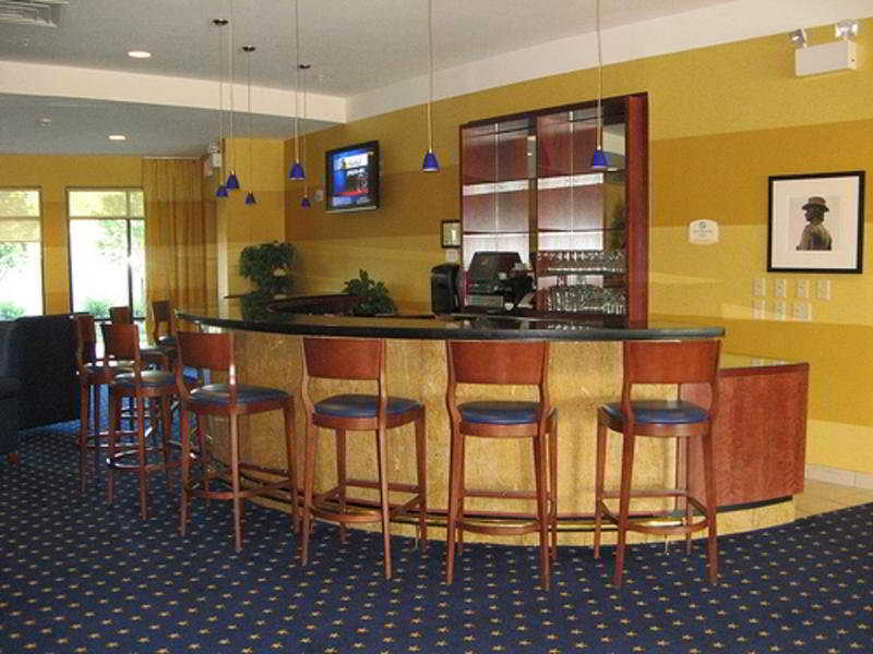 Courtyard By Marriott Gettysburg Ξενοδοχείο Εξωτερικό φωτογραφία