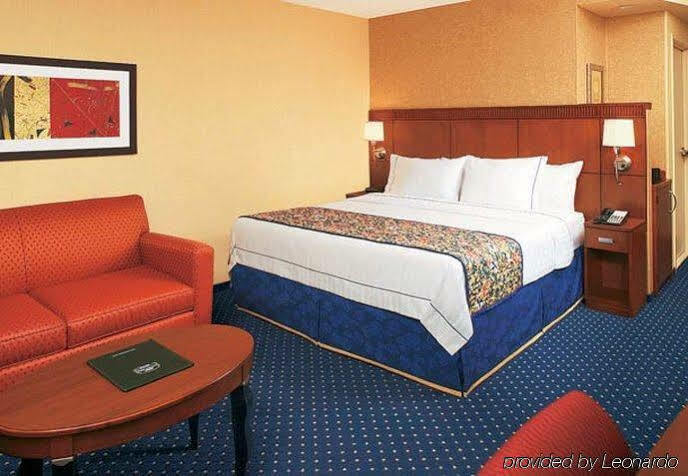 Courtyard By Marriott Gettysburg Ξενοδοχείο Εξωτερικό φωτογραφία